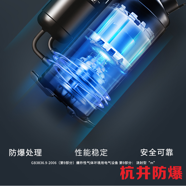 化工倉庫?；穾煊每照{(diào)-冷暖防爆空調(diào)