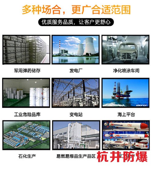 醫(yī)藥廠防爆空調(diào)，防爆空調(diào)廠家